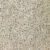 Жидкие обои, Silk Plaster Санд 127 С
