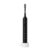 Зубная щетка Infly T03S (черный)