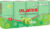 Туалетная бумага, Laima 128723