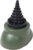 Проходка кровельная, Vilpe 12-90 RR11 / 74096