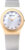 Часы наручные женские, Bering 12924-001