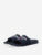 Туфли открытые мужские Reebok, Синий