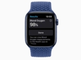 Apple убрала пульсоксиметр из Watch Series 9 и Watch Ultra 2, чтобы обойти запрет на продажу смарт-часов