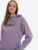 Джемпер женский Puma, Фиолетовый