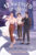 Книга, Like Book 12 месяцев до алтаря / 9785041931407