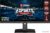 Игровой монитор MSI Optix MAG301RF