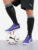Полуботинки мужские Puma, Фиолетовый