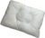 Подушка для сна, Familytex ПСС12
