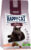 Сухой корм для кошек Happy Cat Sterilised Adult Atlantik-Lachs Лосось 4 кг