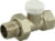 Обратный клапан магистральный, СТМ 1/2″ CARSVL12