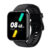 Умные часы Dizo Watch Pro DW2112 (черный)