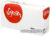 Картридж Sakura Printing SATN321Y (аналог Brother TN-321Y)