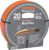 Шланг поливочный, Daewoo Power 1/2″ / DWH 3113