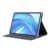 Чехол для Teclast T50HD/T50Max/T50Plus