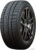 Автомобильные шины Kapsen AW33 235/55R19 105H