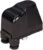 Реле давления, Italtecnica РМ12G14/PM/12 2-12 bar 250v 16a IP44 с накидной гайкой