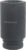 Головка слесарная, RockForce 1/2″ RF-4488540 40мм