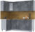Кухонный гарнитур, Интерлиния Мила 12×22