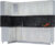 Готовая кухня, Интерлиния Мила 12×25