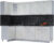 Готовая кухня, Интерлиния Мила 12×26