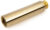 Удлинитель трубы, General Fittings 1/2″x30 2600D8R043000A