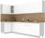 Готовая кухня, Интерлиния Мила 12×30