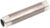 Удлинитель-переходник для фитинга, General Fittings 1/2″x80 260043C048000H