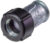 Муфта, Tim 1/2″ ZSr.130.0104