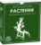 Дополнение к настольной игре, Правильные Игры Эволюция. Растения / 13-01-06