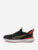 Полуботинки детские Puma, Черный