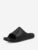 Туфли открытые мужские Reebok, Черный