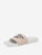 Туфли открытые женские Reebok, Бежевый