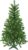Ель искусственная, National Tree Company Сказка / СК-130