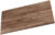 Столешница для стола, Millwood 130×80
