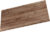Столешница для стола, Millwood 130x80x1.8