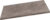 Столешница для стола, Millwood Л ПФ 130x80x3.6