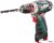 Шуруповерт Metabo PowerMaxx BS Quick Basic (60015650)