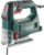 Электролобзик Metabo STEB 65 Quick (60103000)