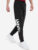 Брюки для мальчиков Puma, Черный