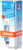 Галогенная лампа Osram H1 Allseason 1шт [64150ALS]