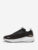 Полуботинки мужские/женские Puma, Черный