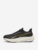 Полуботинки мужские/женские Puma, Черный