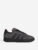 Полуботинки мужские Adidas, Серый