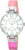Часы наручные женские, Anne Klein 1335MPPK