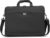 Сумка для ноутбука, PC Pet 13.3 600D / PCP-A1317BK