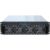 Силовой модуль Hiden Expert HEPM25X