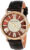 Часы наручные женские, Anne Klein 1346BMTO