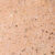 Жидкие обои, Silk Plaster Санд 134 С