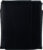 Сумка, Mr.Bag 134-SP11-MB-BLK