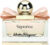 Парфюмерная вода Salvatore Ferragamo Signorina Eleganza EdP (30 мл)